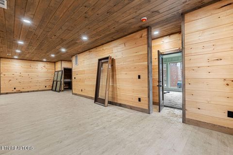 Tiny photo for 2751 Murray Ridge Rd, Sevierville, TN 37876 (MLS # 1324620)