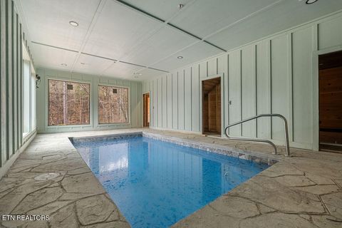 Tiny photo for 2751 Murray Ridge Rd, Sevierville, TN 37876 (MLS # 1324620)