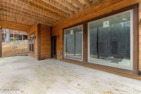 Tiny photo for 2751 Murray Ridge Rd, Sevierville, TN 37876 (MLS # 1324620)