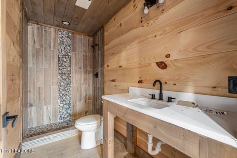 Tiny photo for 2751 Murray Ridge Rd, Sevierville, TN 37876 (MLS # 1324620)