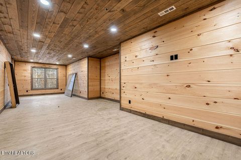 Tiny photo for 2751 Murray Ridge Rd, Sevierville, TN 37876 (MLS # 1324620)