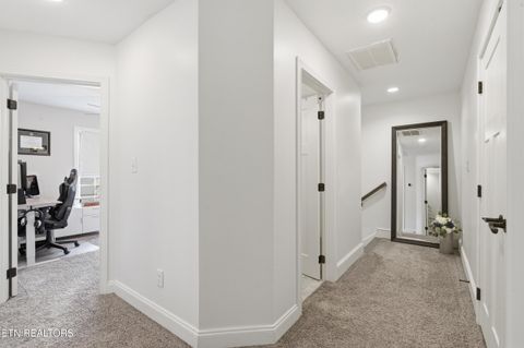 Tiny photo for 1437 Dream Catcher Drive, Knoxville, TN 37920 (MLS # 1339537)