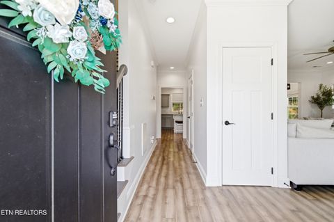 Tiny photo for 1437 Dream Catcher Drive, Knoxville, TN 37920 (MLS # 1339537)