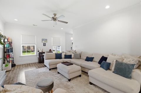 Tiny photo for 1437 Dream Catcher Drive, Knoxville, TN 37920 (MLS # 1339537)