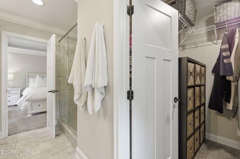 Tiny photo for 1437 Dream Catcher Drive, Knoxville, TN 37920 (MLS # 1339537)