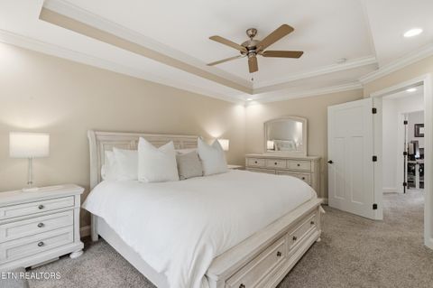 Tiny photo for 1437 Dream Catcher Drive, Knoxville, TN 37920 (MLS # 1339537)
