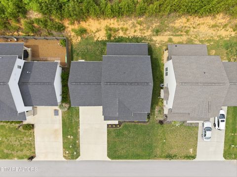Tiny photo for 1437 Dream Catcher Drive, Knoxville, TN 37920 (MLS # 1339537)