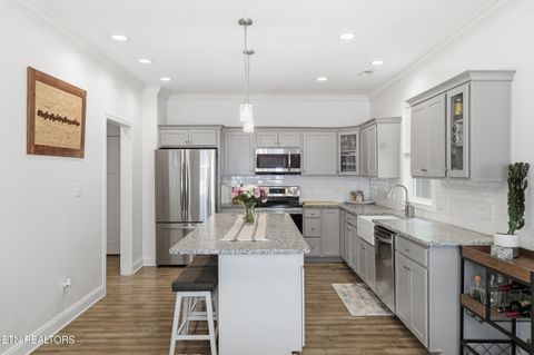 Tiny photo for 1437 Dream Catcher Drive, Knoxville, TN 37920 (MLS # 1339537)