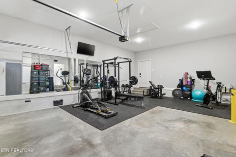 Tiny photo for 1437 Dream Catcher Drive, Knoxville, TN 37920 (MLS # 1339537)