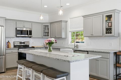 Tiny photo for 1437 Dream Catcher Drive, Knoxville, TN 37920 (MLS # 1339537)