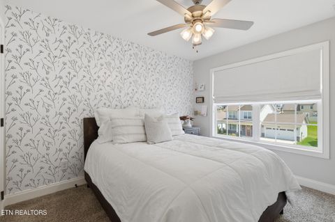 Tiny photo for 1437 Dream Catcher Drive, Knoxville, TN 37920 (MLS # 1339537)