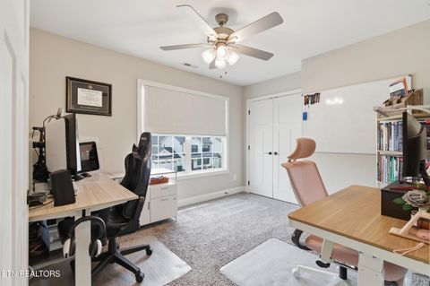 Tiny photo for 1437 Dream Catcher Drive, Knoxville, TN 37920 (MLS # 1339537)