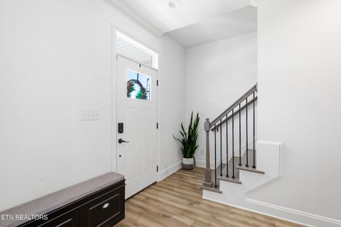 Tiny photo for 1437 Dream Catcher Drive, Knoxville, TN 37920 (MLS # 1339537)