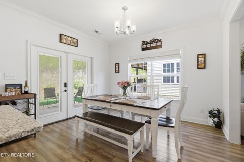 Tiny photo for 1437 Dream Catcher Drive, Knoxville, TN 37920 (MLS # 1339537)