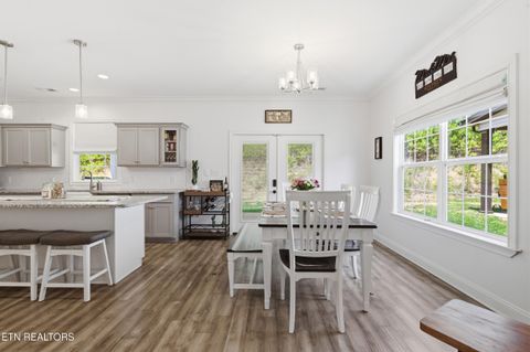 Tiny photo for 1437 Dream Catcher Drive, Knoxville, TN 37920 (MLS # 1339537)