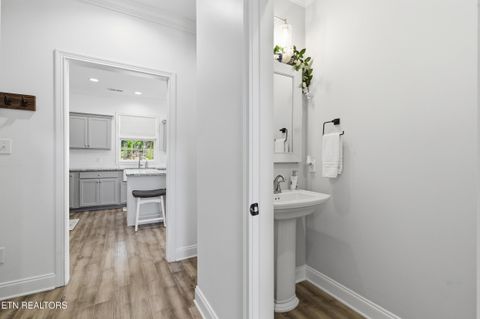 Tiny photo for 1437 Dream Catcher Drive, Knoxville, TN 37920 (MLS # 1339537)