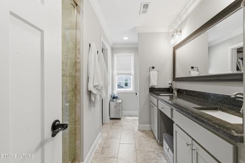 Tiny photo for 1437 Dream Catcher Drive, Knoxville, TN 37920 (MLS # 1339537)
