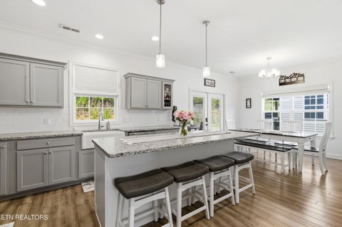 Tiny photo for 1437 Dream Catcher Drive, Knoxville, TN 37920 (MLS # 1339537)