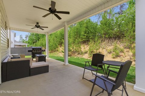 Tiny photo for 1437 Dream Catcher Drive, Knoxville, TN 37920 (MLS # 1339537)