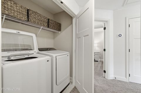 Tiny photo for 1437 Dream Catcher Drive, Knoxville, TN 37920 (MLS # 1339537)