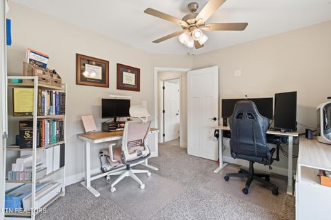 Tiny photo for 1437 Dream Catcher Drive, Knoxville, TN 37920 (MLS # 1339537)