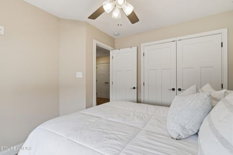 Tiny photo for 1437 Dream Catcher Drive, Knoxville, TN 37920 (MLS # 1339537)