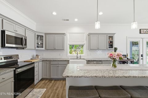 Tiny photo for 1437 Dream Catcher Drive, Knoxville, TN 37920 (MLS # 1339537)