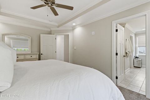 Tiny photo for 1437 Dream Catcher Drive, Knoxville, TN 37920 (MLS # 1339537)