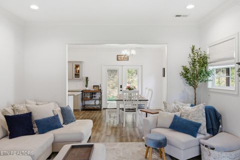 Tiny photo for 1437 Dream Catcher Drive, Knoxville, TN 37920 (MLS # 1339537)