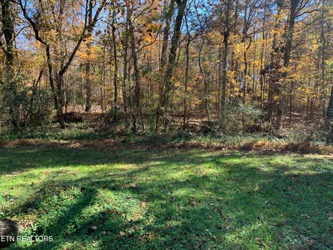Tiny photo for 107 Woodlawn Drive Drive, Kingston, TN 37763 (MLS # 1322786)