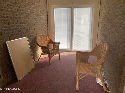 Tiny photo for 107 Woodlawn Drive Drive, Kingston, TN 37763 (MLS # 1322786)