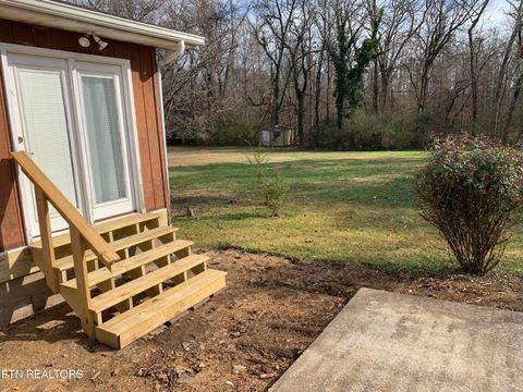Tiny photo for 107 Woodlawn Drive Drive, Kingston, TN 37763 (MLS # 1322786)