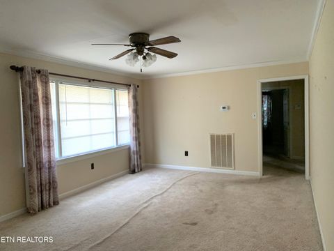 Tiny photo for 107 Woodlawn Drive Drive, Kingston, TN 37763 (MLS # 1322786)