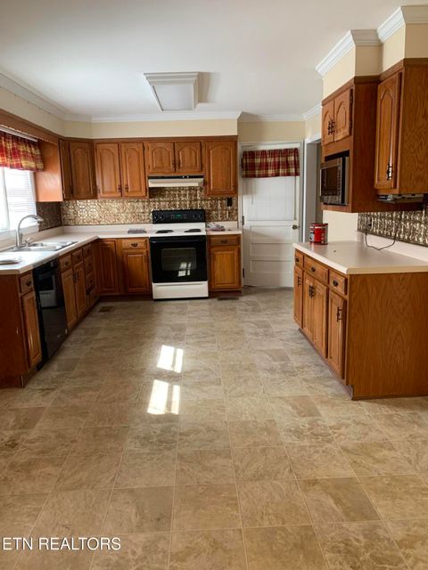 Tiny photo for 107 Woodlawn Drive Drive, Kingston, TN 37763 (MLS # 1322786)