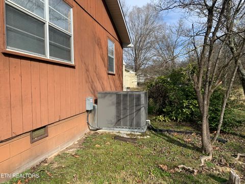 Tiny photo for 107 Woodlawn Drive Drive, Kingston, TN 37763 (MLS # 1322786)