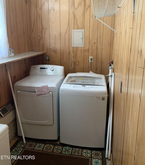 Tiny photo for 107 Woodlawn Drive Drive, Kingston, TN 37763 (MLS # 1322786)