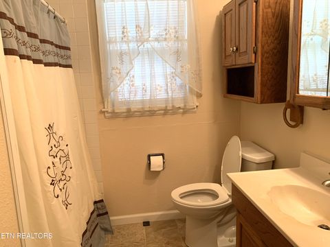 Tiny photo for 107 Woodlawn Drive Drive, Kingston, TN 37763 (MLS # 1322786)