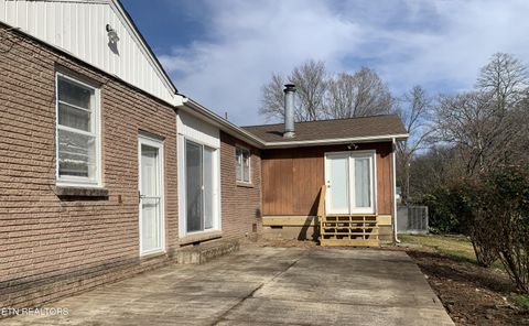 Tiny photo for 107 Woodlawn Drive Drive, Kingston, TN 37763 (MLS # 1322786)