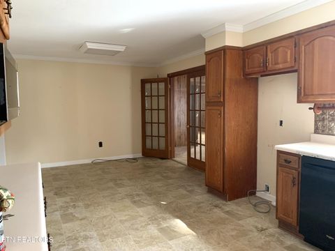 Tiny photo for 107 Woodlawn Drive Drive, Kingston, TN 37763 (MLS # 1322786)