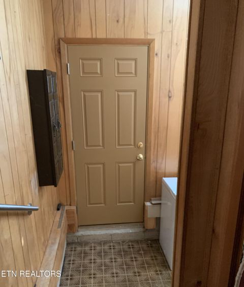 Tiny photo for 107 Woodlawn Drive Drive, Kingston, TN 37763 (MLS # 1322786)