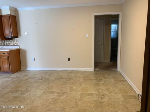 Tiny photo for 107 Woodlawn Drive Drive, Kingston, TN 37763 (MLS # 1322786)