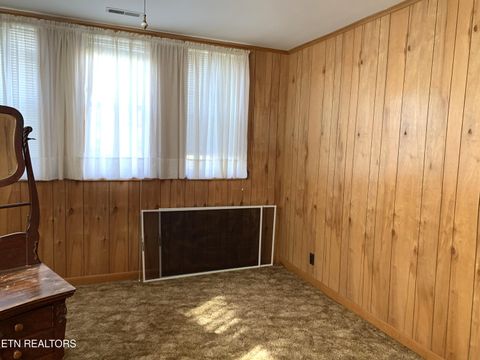 Tiny photo for 107 Woodlawn Drive Drive, Kingston, TN 37763 (MLS # 1322786)