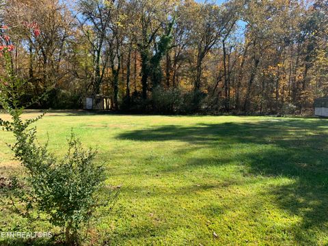 Tiny photo for 107 Woodlawn Drive Drive, Kingston, TN 37763 (MLS # 1322786)