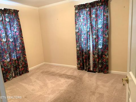 Tiny photo for 107 Woodlawn Drive Drive, Kingston, TN 37763 (MLS # 1322786)