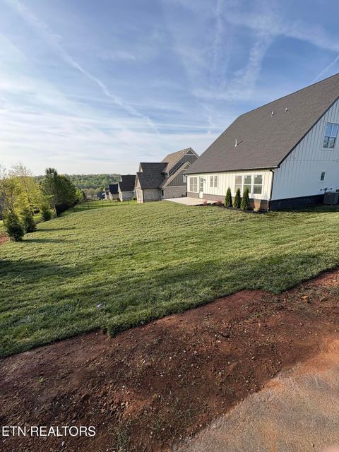 Tiny photo for 820 Anchor Vista Rd, Farragut, TN 37934 (MLS # 1335836)