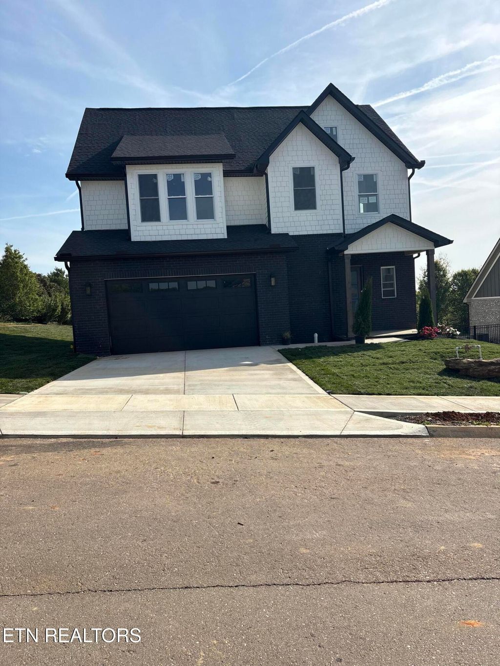 Photo of 820 Anchor Vista Rd, Farragut, TN 37934 (MLS # 1335836)