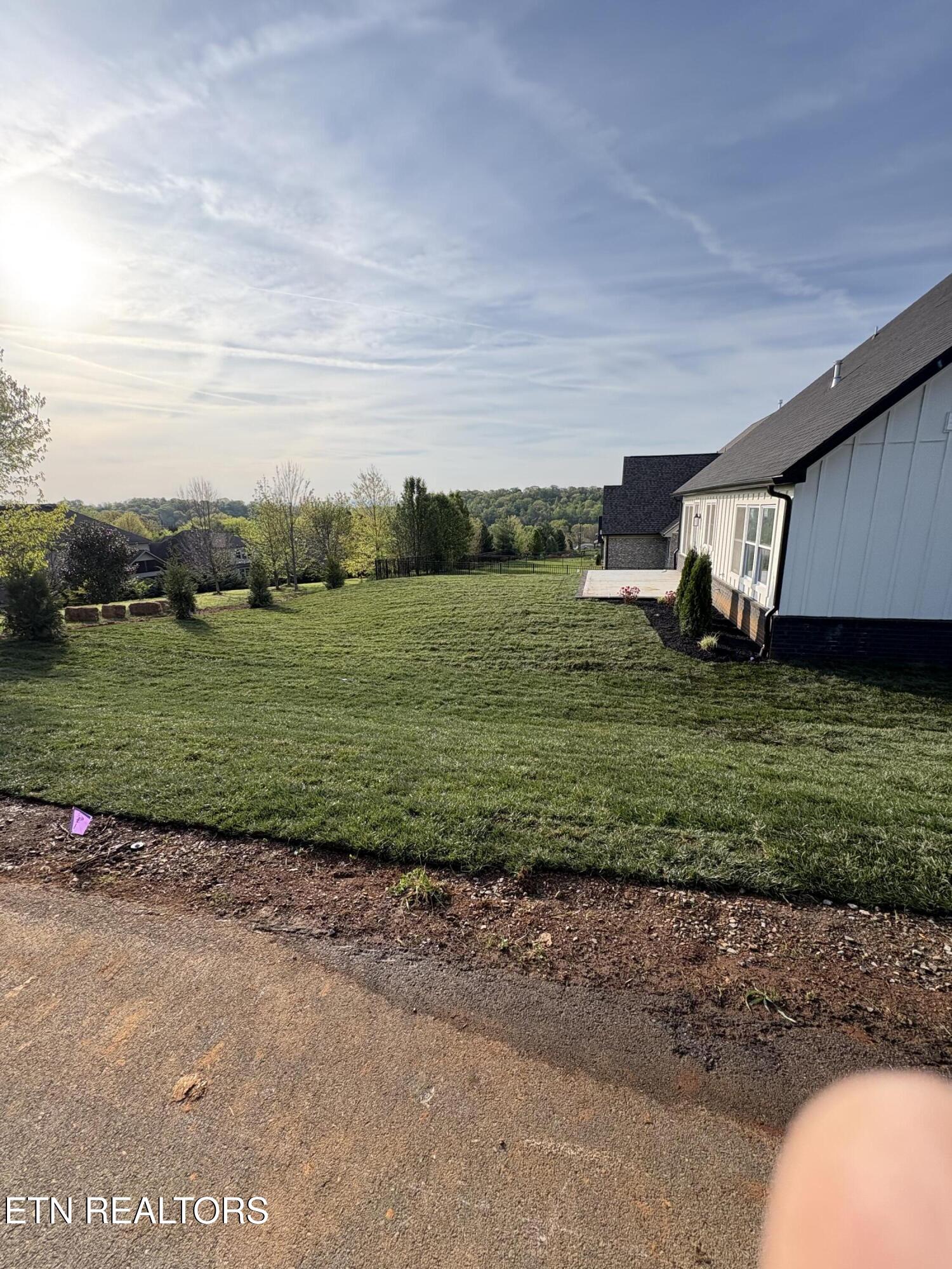 820 Anchor Vista Rd