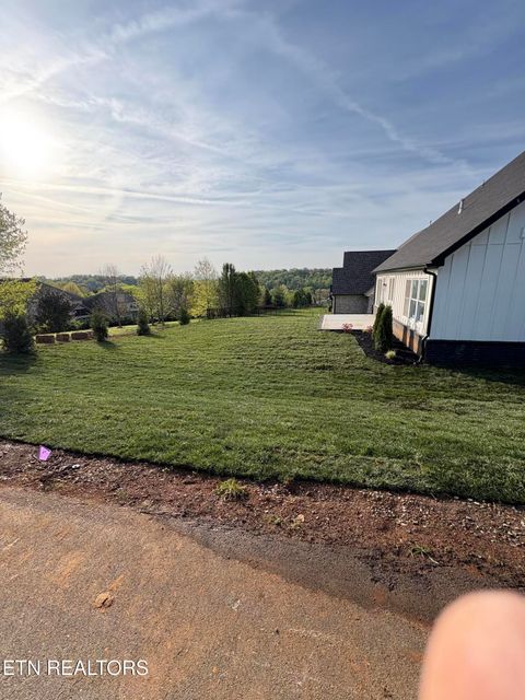 Tiny photo for 820 Anchor Vista Rd, Farragut, TN 37934 (MLS # 1335836)