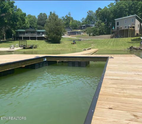 Tiny photo for 1448 Dover Lane, Dandridge, TN 37725 (MLS # 1321038)