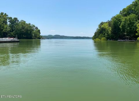 Tiny photo for 1448 Dover Lane, Dandridge, TN 37725 (MLS # 1321038)